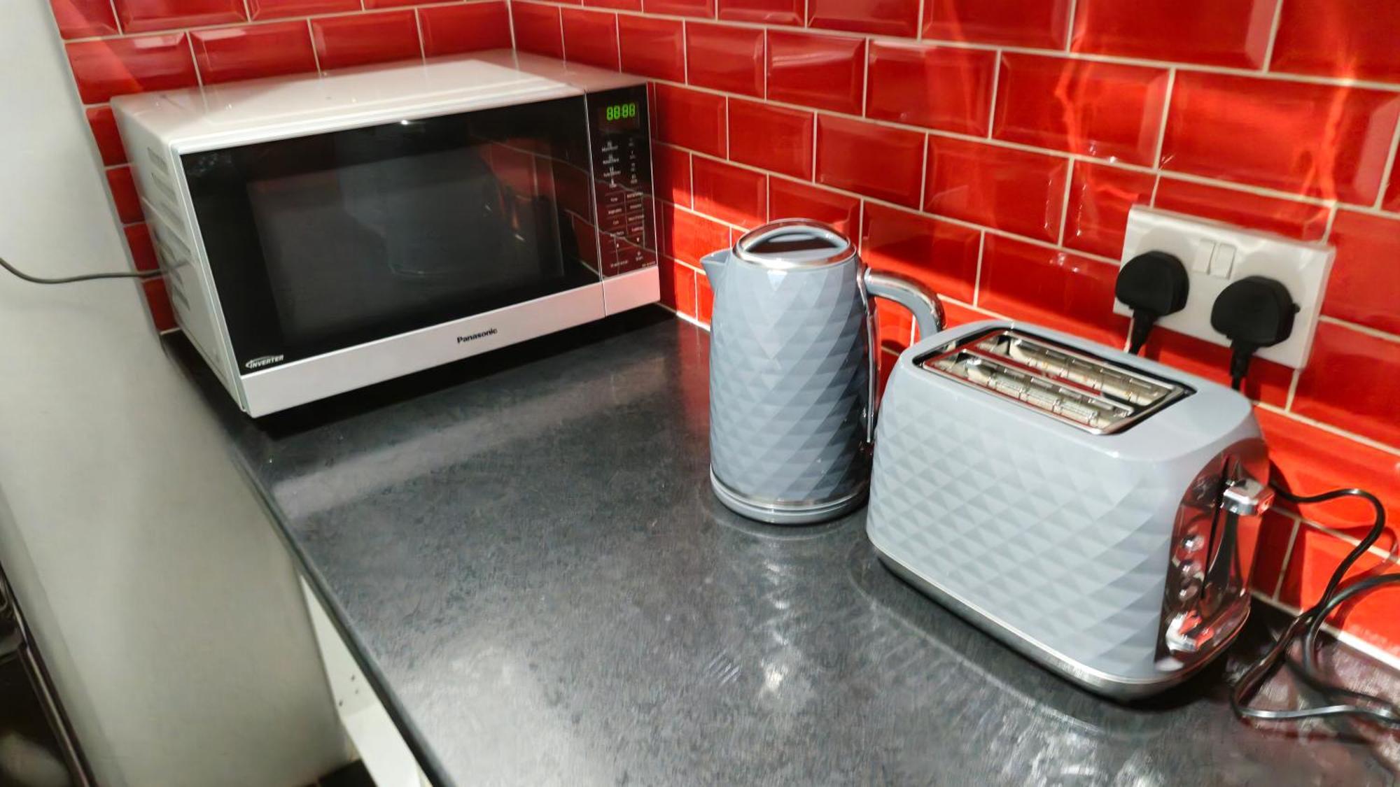 Charming Flat In Wimbledon Apartment Лондон Екстериор снимка