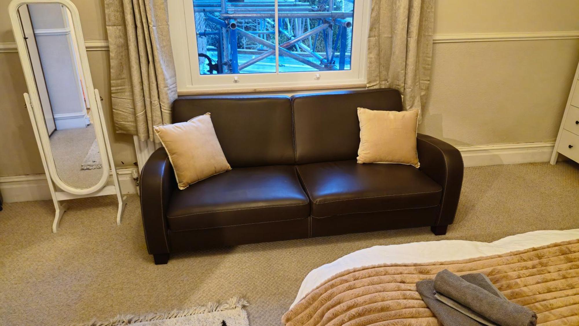 Charming Flat In Wimbledon Apartment Лондон Екстериор снимка