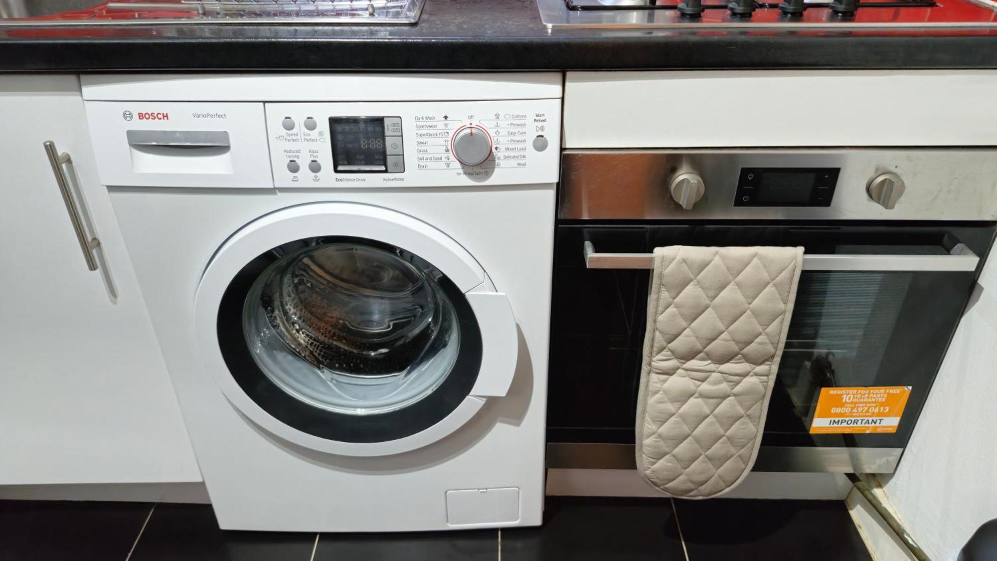 Charming Flat In Wimbledon Apartment Лондон Екстериор снимка