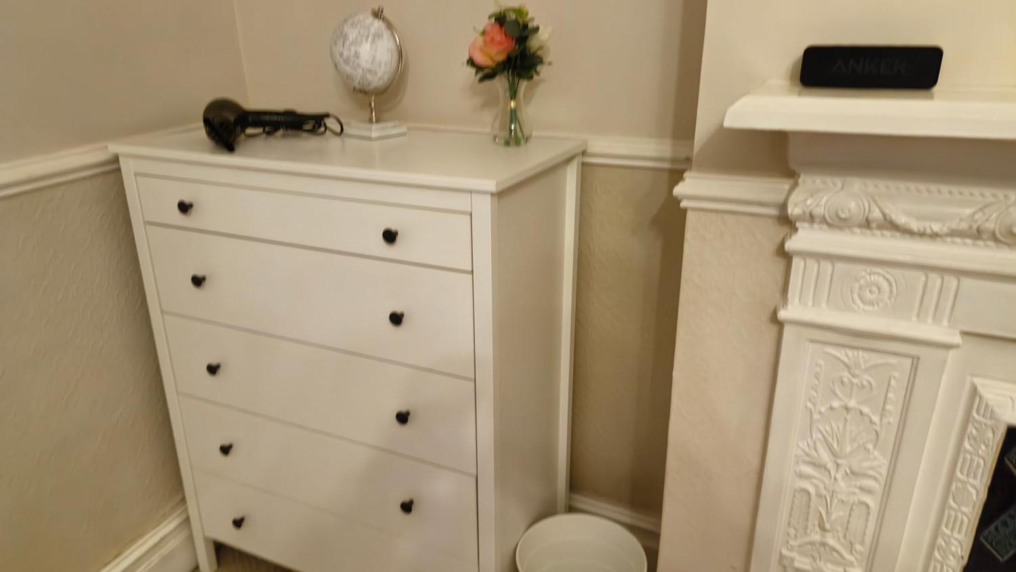 Charming Flat In Wimbledon Apartment Лондон Екстериор снимка